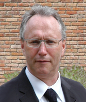 Dr. med. Ralf Makowka