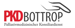 Palliativmedizinischer Konsiliardienst Bottrop gGmbH